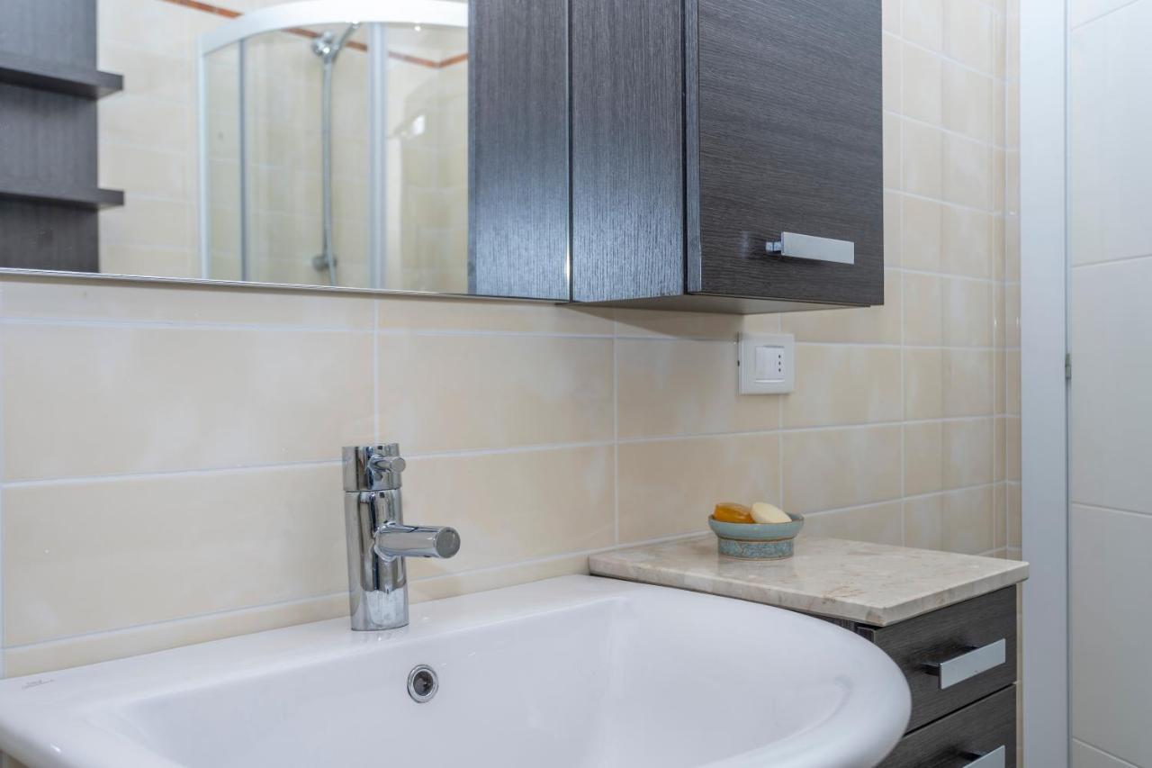Ferienwohnung Golf View Apt With Parking And Mountain View! Tarvis Exterior foto